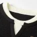 HERMES Sweater for MEN #A59137