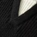 HERMES Sweater for MEN #A59137