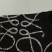 LOEWE Sweaters #B68099