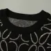 LOEWE Sweaters #B68099