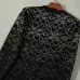 LOEWE Sweaters #B68099
