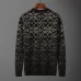 LOEWE Sweaters #B68099