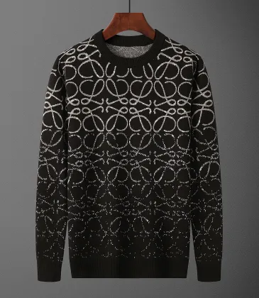 LOEWE Sweaters #B68099