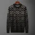 LOEWE Sweaters #B68099