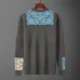 LOEWE Sweaters #B68100