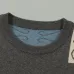 LOEWE Sweaters #B68100