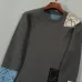 LOEWE Sweaters #B68100