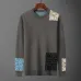 LOEWE Sweaters #B68100