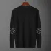 LOEWE Sweaters #B68101