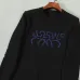 LOEWE Sweaters #B68101