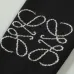 LOEWE Sweaters #B68101