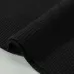 LOEWE Sweaters #B68101