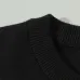LOEWE Sweaters #B68101