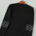 LOEWE Sweaters #B68101