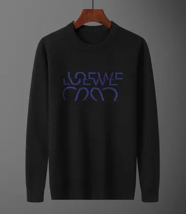 LOEWE Sweaters #B68101
