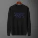 LOEWE Sweaters #B68101