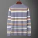 LOEWE Sweaters #B68234