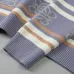 LOEWE Sweaters #B68234