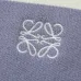LOEWE Sweaters #B68234