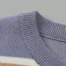 LOEWE Sweaters #B68234