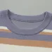 LOEWE Sweaters #B68234