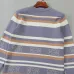 LOEWE Sweaters #B68234
