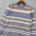 LOEWE Sweaters #B68234