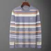 LOEWE Sweaters #B68234