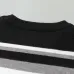 LOEWE Sweaters #B68235