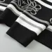 LOEWE Sweaters #B68235