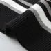 LOEWE Sweaters #B68235
