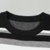 LOEWE Sweaters #B68235