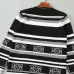 LOEWE Sweaters #B68235