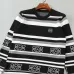 LOEWE Sweaters #B68235