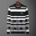 LOEWE Sweaters #B68235