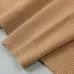 LOEWE Sweaters #B68236
