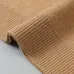 LOEWE Sweaters #B68236