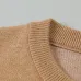 LOEWE Sweaters #B68236