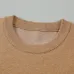 LOEWE Sweaters #B68236