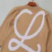 LOEWE Sweaters #B68236