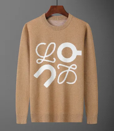 LOEWE Sweaters #B68236