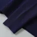 LOEWE Sweaters #B68237