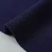 LOEWE Sweaters #B68237