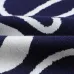 LOEWE Sweaters #B68237