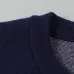 LOEWE Sweaters #B68237