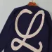 LOEWE Sweaters #B68237