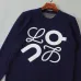 LOEWE Sweaters #B68237
