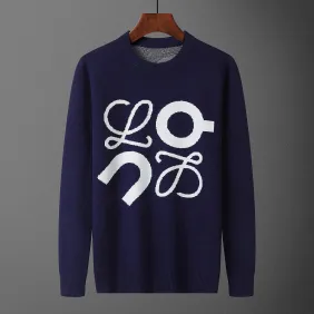 LOEWE Sweaters #B68237