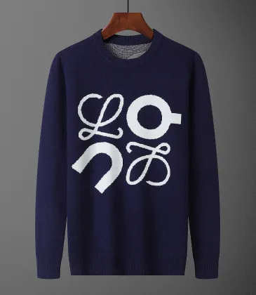 LOEWE Sweaters #B68237