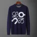 LOEWE Sweaters #B68237